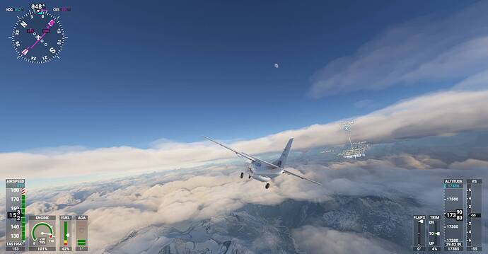 Microsoft Flight Simulator Screenshot 2021.02.22 - 21.46.46.82