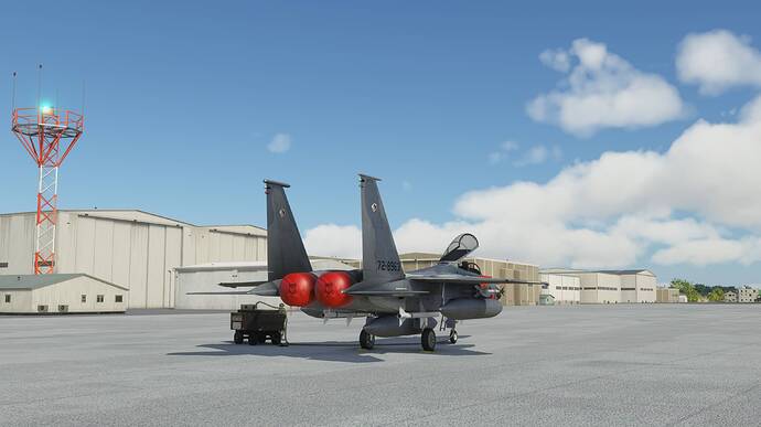 2021-04-02 16_31_59-Microsoft Flight Simulator - 1.14.6.0