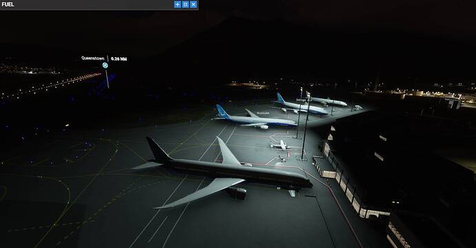 Microsoft Flight Simulator Screenshot 2021.02.03 - 09.00.35.47