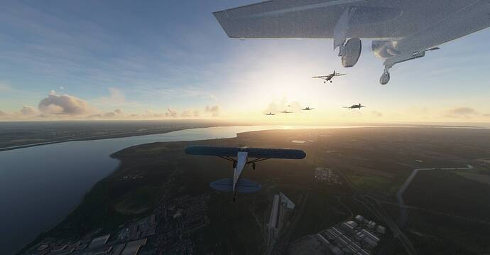 Microsoft Flight Simulator Screenshot 2021.03.06 - 22.42.27.37
