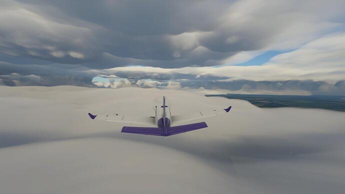 Microsoft Flight Simulator Screenshot 2021.03.21 - 22.30.45.67