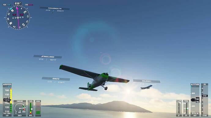 Microsoft Flight Simulator Screenshot 2020.12.12 - 20.53.33.01