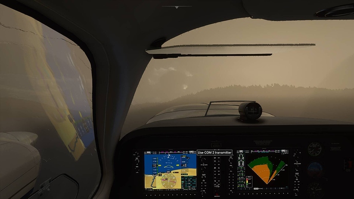 Microsoft Flight Simulator Screenshot 2020.10.27 - 23.25.57.19