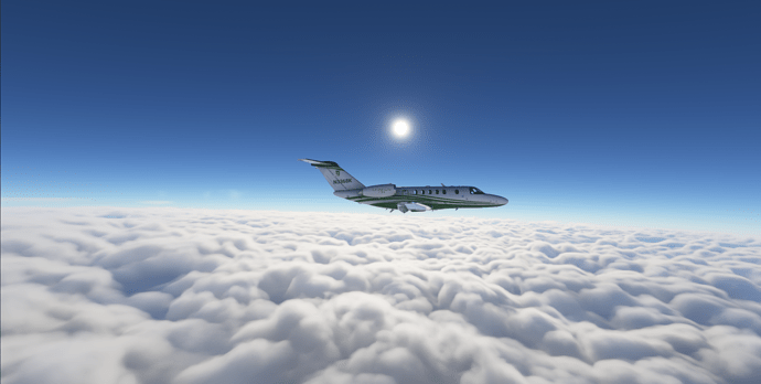 Microsoft Flight Simulator 9_14_2020 4_45_33 PM