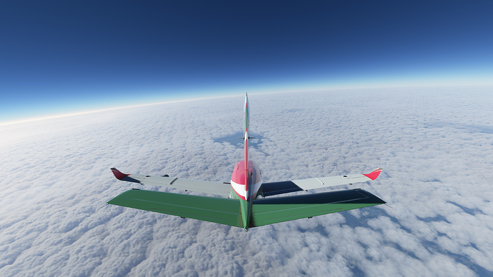 FlightSimulator 2020-10-03 13-18-37-688