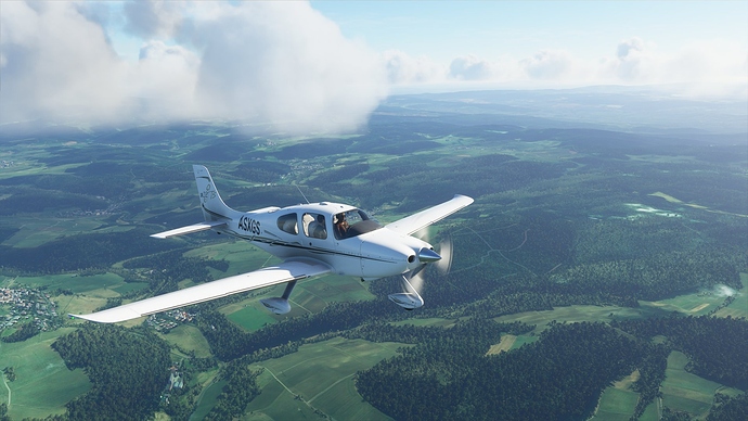 Microsoft Flight Simulator 21_08_2020 17_50_51