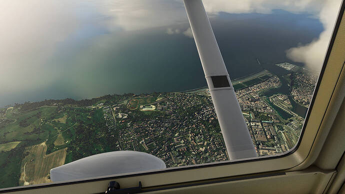 Microsoft Flight Simulator 2021-05-05 13_46_40