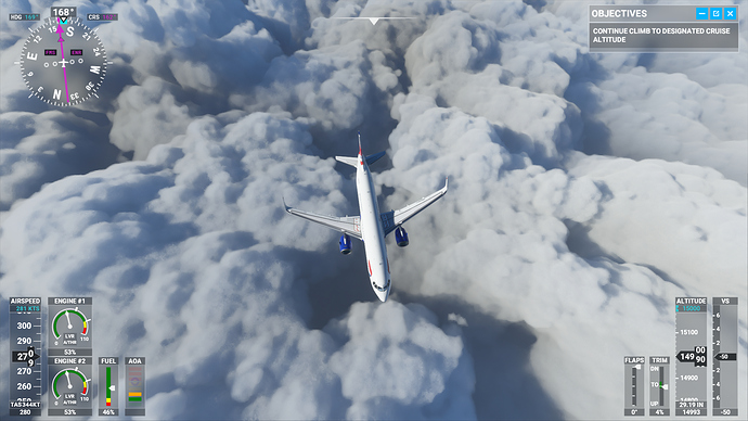 Microsoft Flight Simulator Screenshot 2020.08.21 - 17.01.05.68