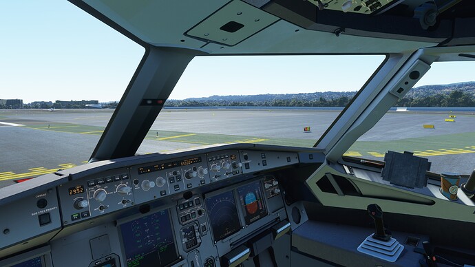Microsoft Flight Simulator Screenshot 2021.02.17 - 12.21.55.63
