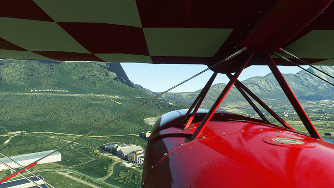 Microsoft Flight Simulator Screenshot 2020.08.21 - 16.45.35.86