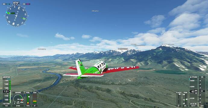 Microsoft Flight Simulator Screenshot 2021.03.14 - 20.01.11.85
