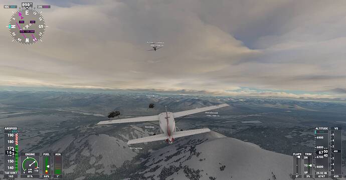 Microsoft Flight Simulator Screenshot 2021.01.28 - 20.50.09.63