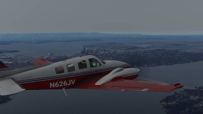 2021-03-20 15_14_19-Microsoft Flight Simulator - 1.14.5.0