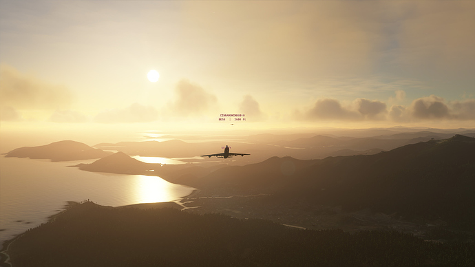 Microsoft Flight Simulator 2020. 10. 23. 12_16_22