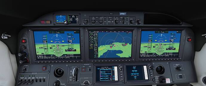 Microsoft Flight Simulator 11_25_2020 9_33_43 AM