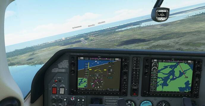 Microsoft Flight Simulator Screenshot 2021.01.23 - 21.07.09.91