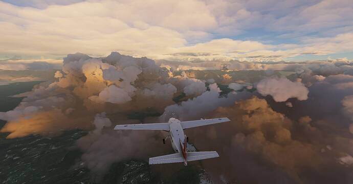 Microsoft Flight Simulator Screenshot 2021.01.28 - 21.42.03.03