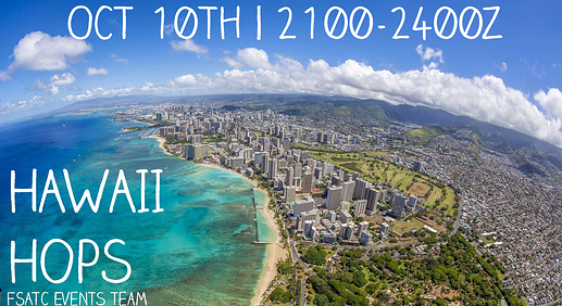 HAWAIIHOPSBANNER