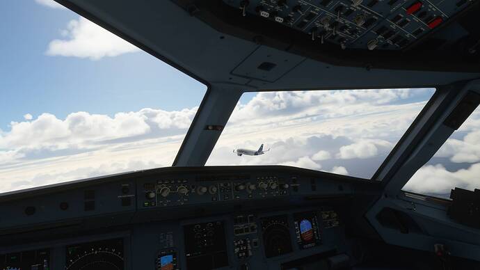 Microsoft Flight Simulator Screenshot 2021.04.12 - 11.19.06.42