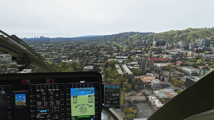 2021-04-22 16_45_56-Microsoft Flight Simulator - 1.15.8.0