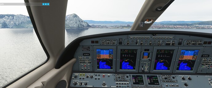 Microsoft Flight Simulator Screenshot 2021.02.20 - 14.37.15.07