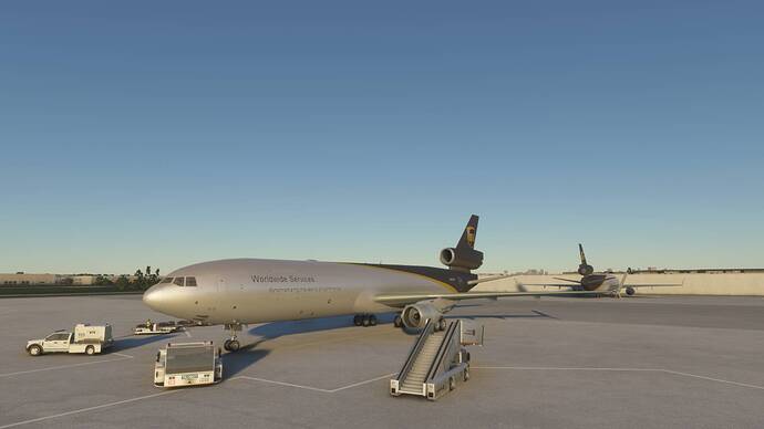 Microsoft Flight Simulator - 1.14.5.0 2021-03-09 7_42_44 PM