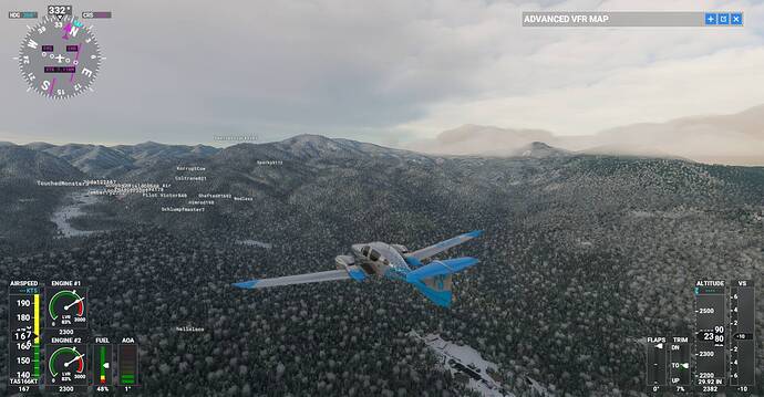 Microsoft Flight Simulator Screenshot 2021.01.14 - 20.58.51.54