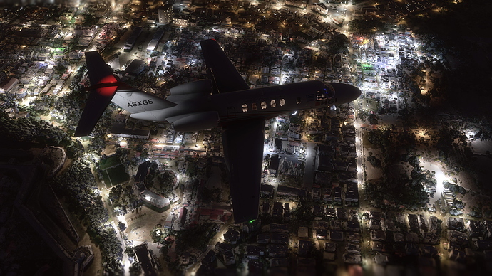 Microsoft Flight Simulator Screenshot 2020.11.01 - 18.14.13.68