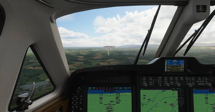 Microsoft Flight Simulator Screenshot 2021.04.10 - 22.46.57.67