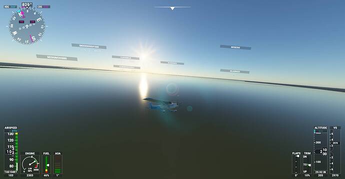Microsoft Flight Simulator Screenshot 2021.01.06 - 21.36.16.46