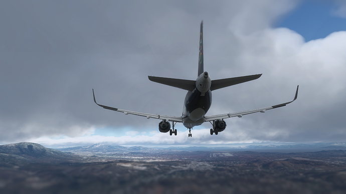 Microsoft Flight Simulator Screenshot 2020.11.08 - 11.33.03.84