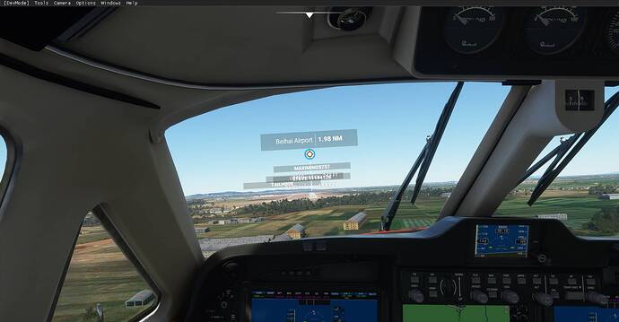 Microsoft Flight Simulator Screenshot 2020.12.03 - 21.50.41.24