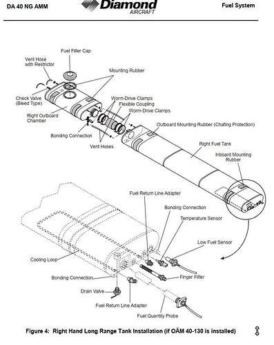 DA40NG tanks (2)