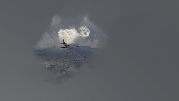 Microsoft Flight Simulator Screenshot 2020.09.19 - 12.17.59.53