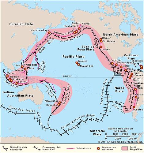 ring-volcanoes-arcs-tectonic-plate-boundaries-Pacific