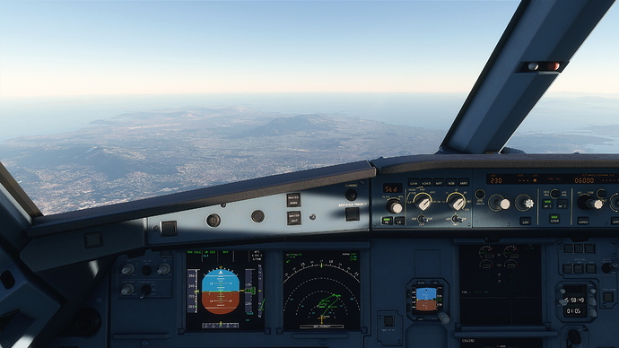 Microsoft Flight Simulator Screenshot 2020.09.06 - 19.11.41.57