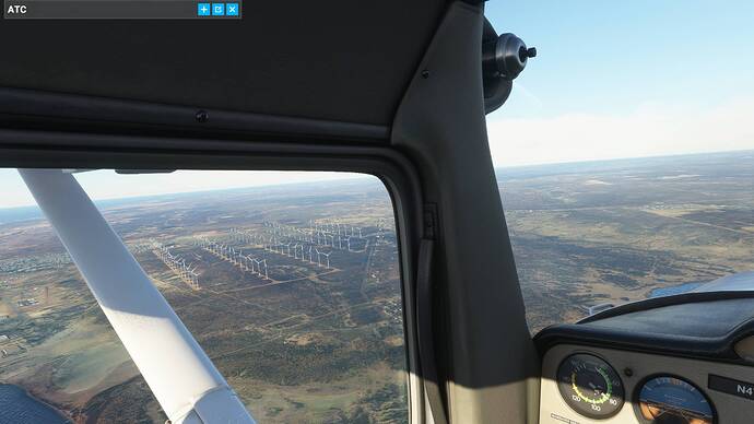 Microsoft Flight Simulator Screenshot 2021.01.03 - 18.30.34.61