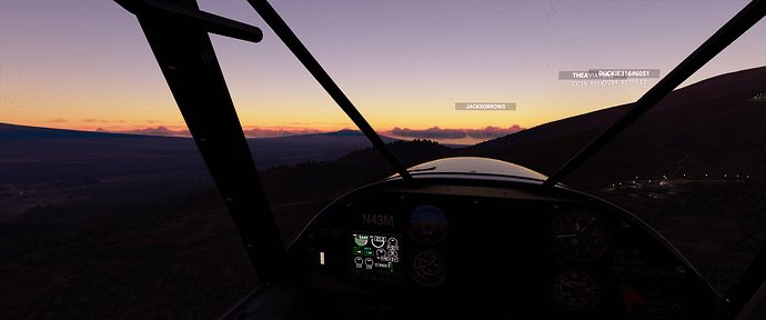 Microsoft Flight Simulator Screenshot 2020.09.03 - 21.22.52.85
