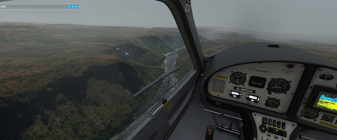 Microsoft Flight Simulator Screenshot 2021.02.28 - 10.38.11.11