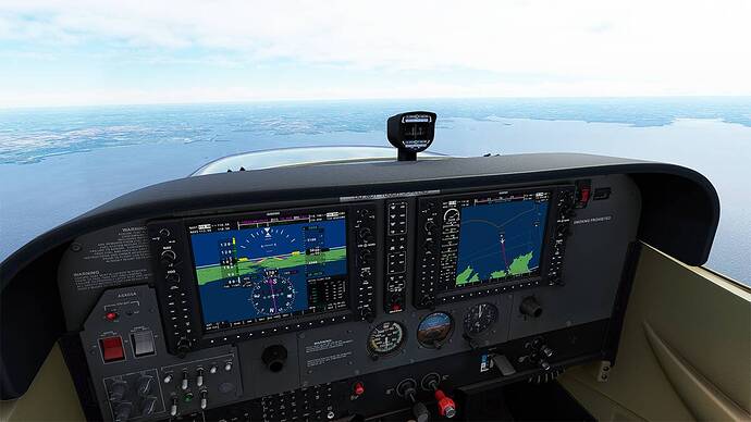 Microsoft Flight Simulator 2021-05-03 10_09_30