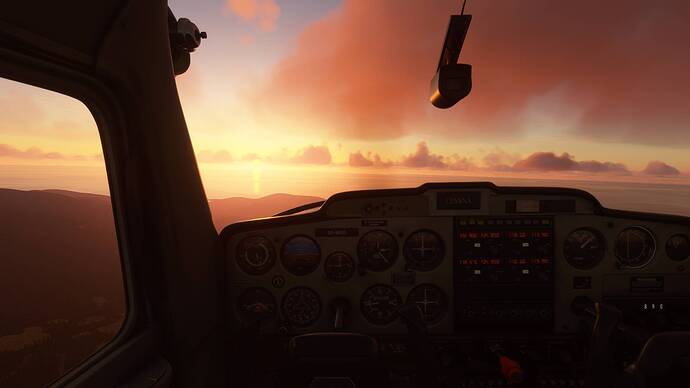 Microsoft Flight Simulator Screenshot 2020.11.17 - 22.01.21.96