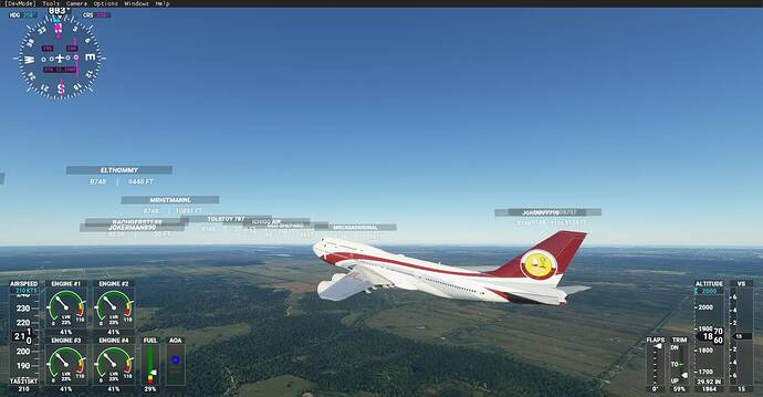 Microsoft Flight Simulator Screenshot 2020.12.02 - 20.34.02.97