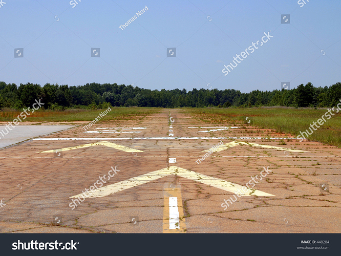 stock-photo-old-general-aviation-airport-runway-448284