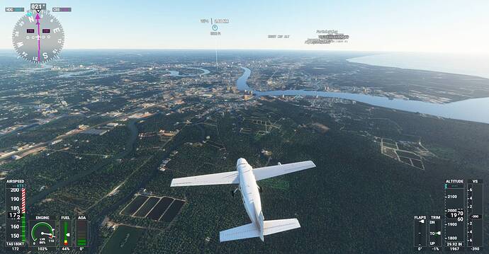 Microsoft Flight Simulator Screenshot 2021.03.05 - 00.24.08.19