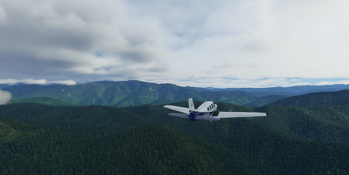 Microsoft Flight Simulator 9_14_2020 8_48_41 AM