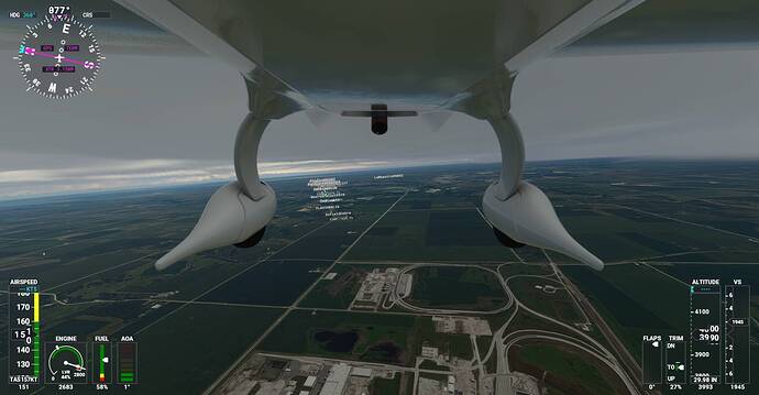 Microsoft Flight Simulator Screenshot 2021.03.22 - 20.09.25.16