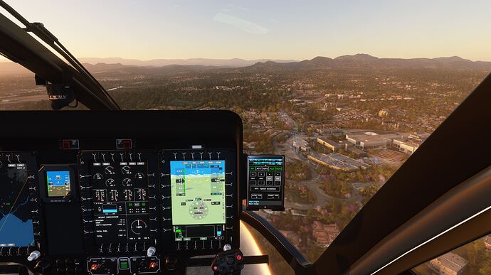 2021-04-25 11_10_29-Microsoft Flight Simulator - 1.15.8.0