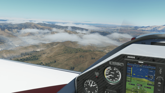Microsoft Flight Simulator 2020-09-02 18_19_25