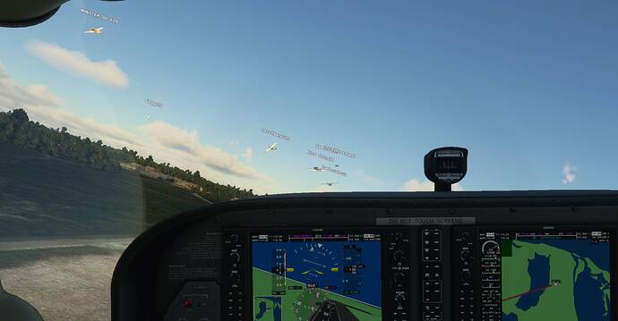 Microsoft Flight Simulator Screenshot 2021.01.09 - 21.38.58.82