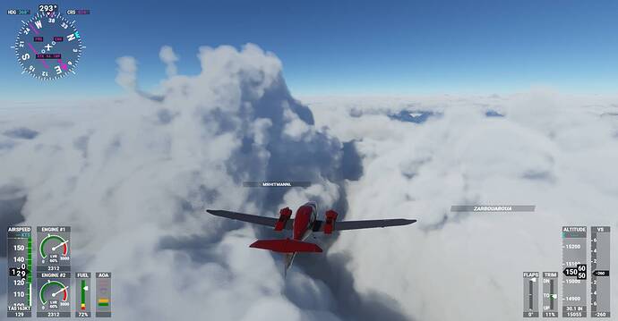 Microsoft Flight Simulator Screenshot 2020.12.17 - 22.09.43.19